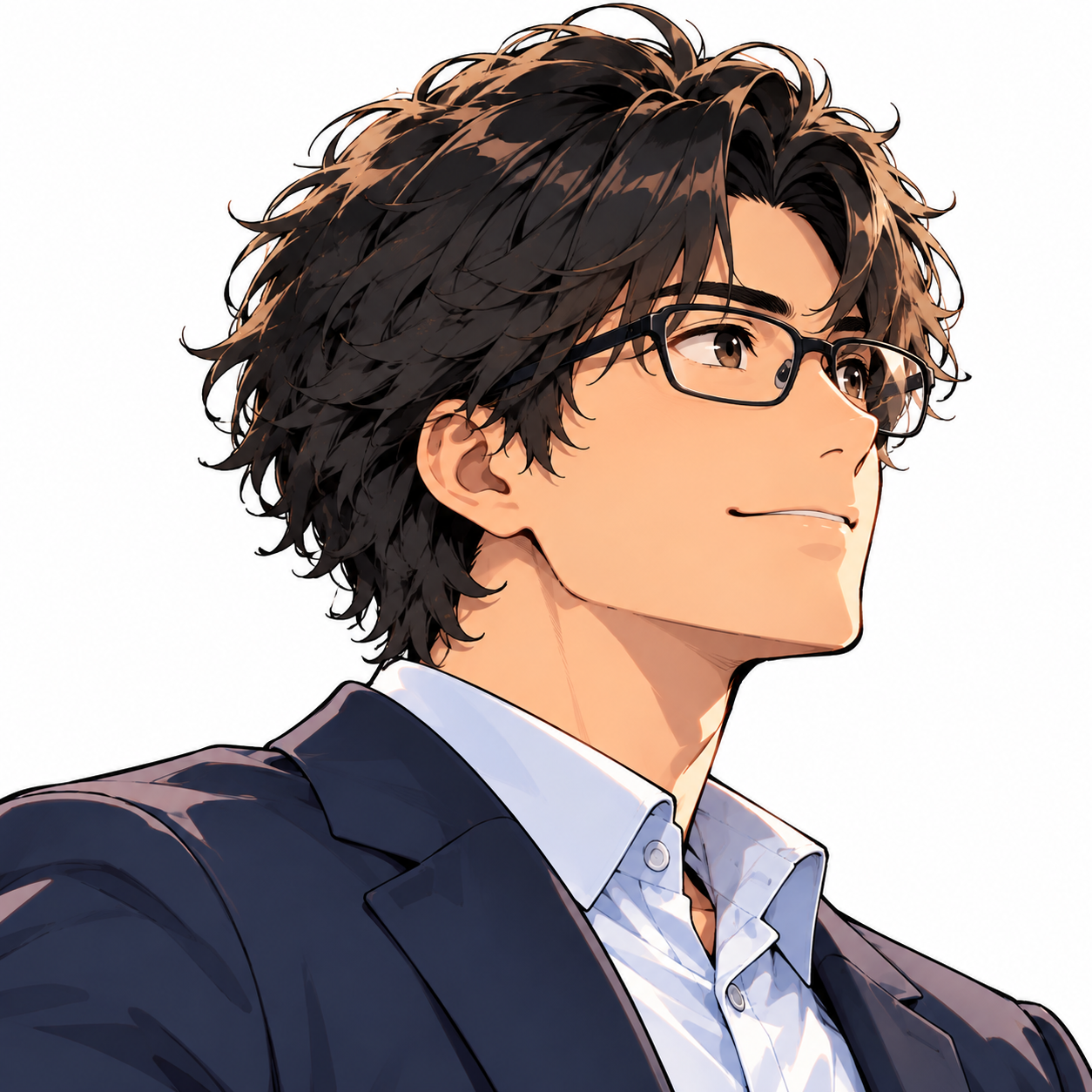 いわん太
